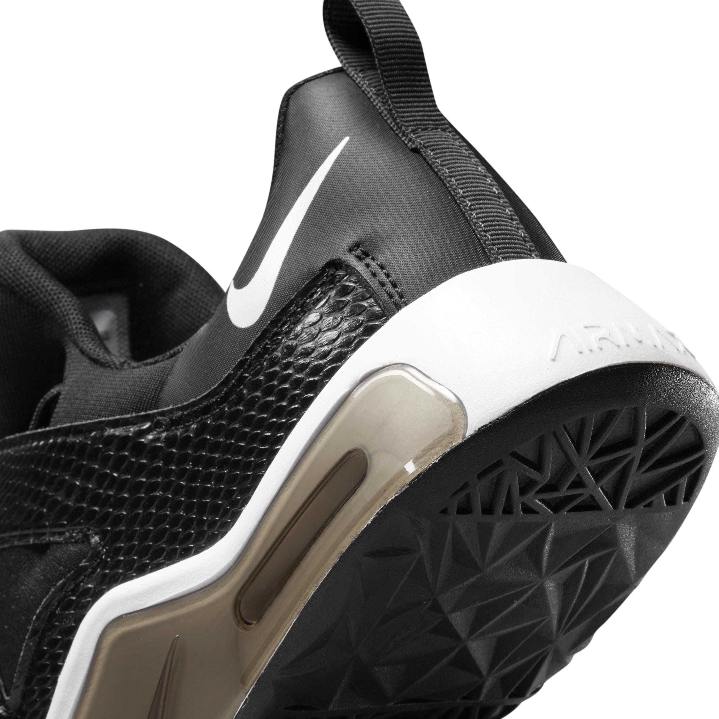 Nike Air Max Bella TR 5 Women's Workout Shoes Product Image