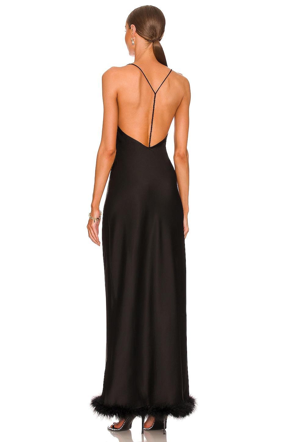 Kizo Dress SIMONMILLER Product Image