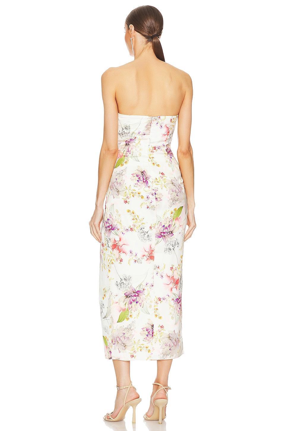Come On Home Dress Katie May Product Image