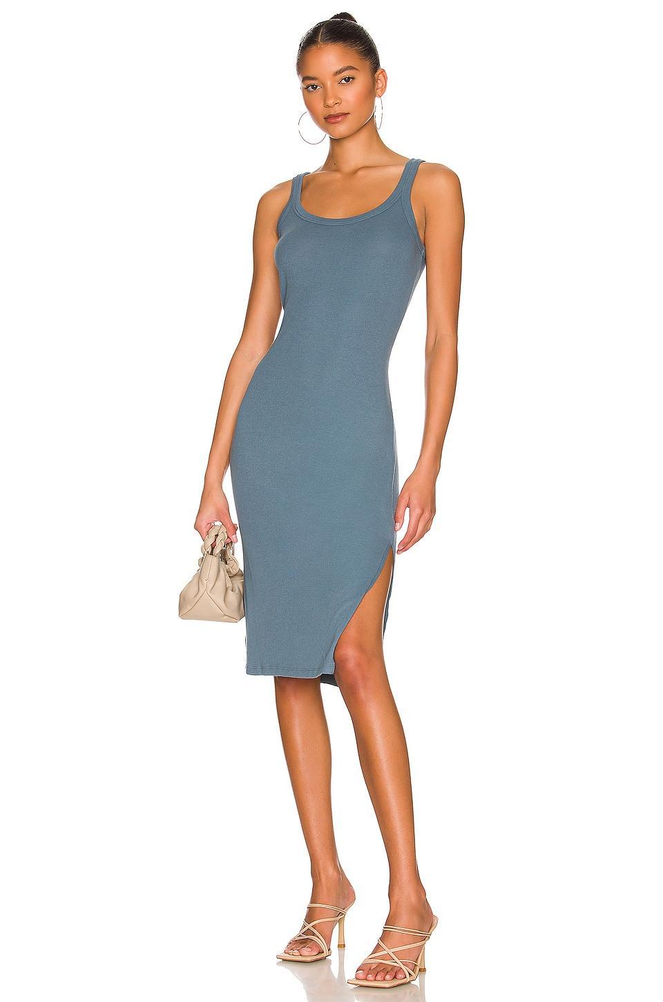 Everyday Tank Dress Product Image