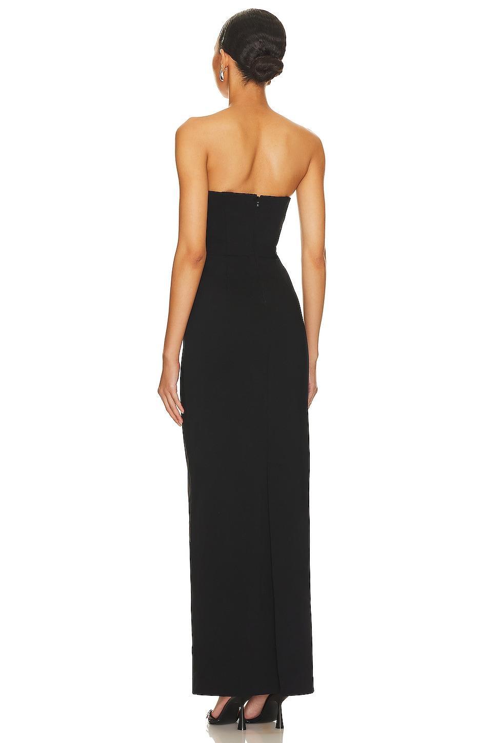 Jaxie Gown NBD Product Image