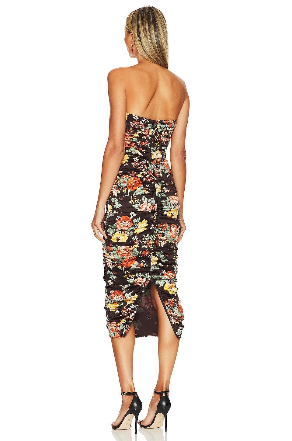 Kupa Dress Product Image