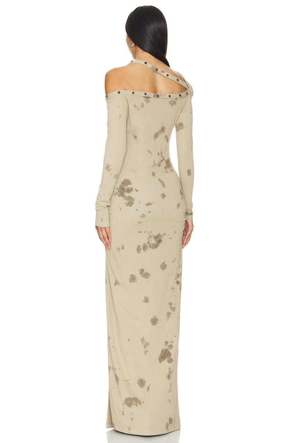 Izzie Dress Alexis Product Image
