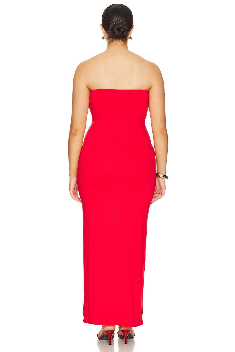 Dunn Dress AFRM Product Image