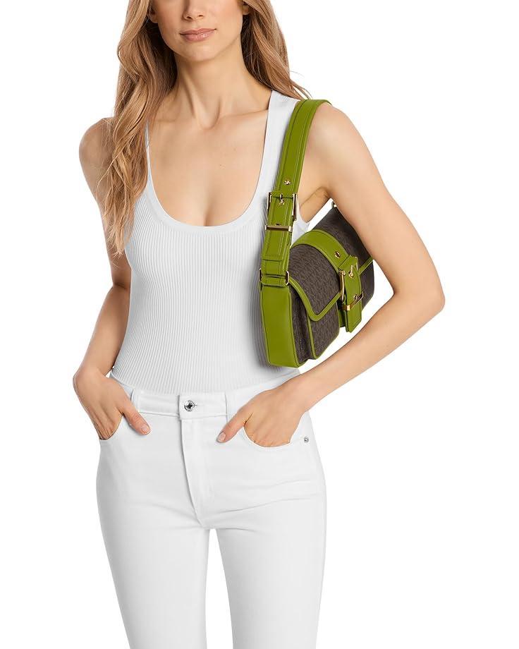 MICHAEL Michael Kors Colby Medium Shoulder Product Image