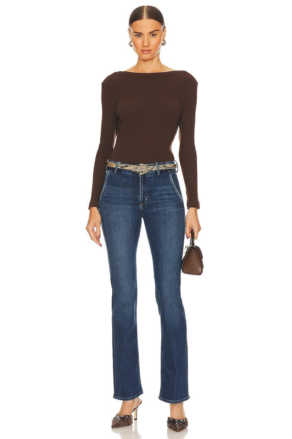 Stella Trouser Citizens of Humanity Product Image