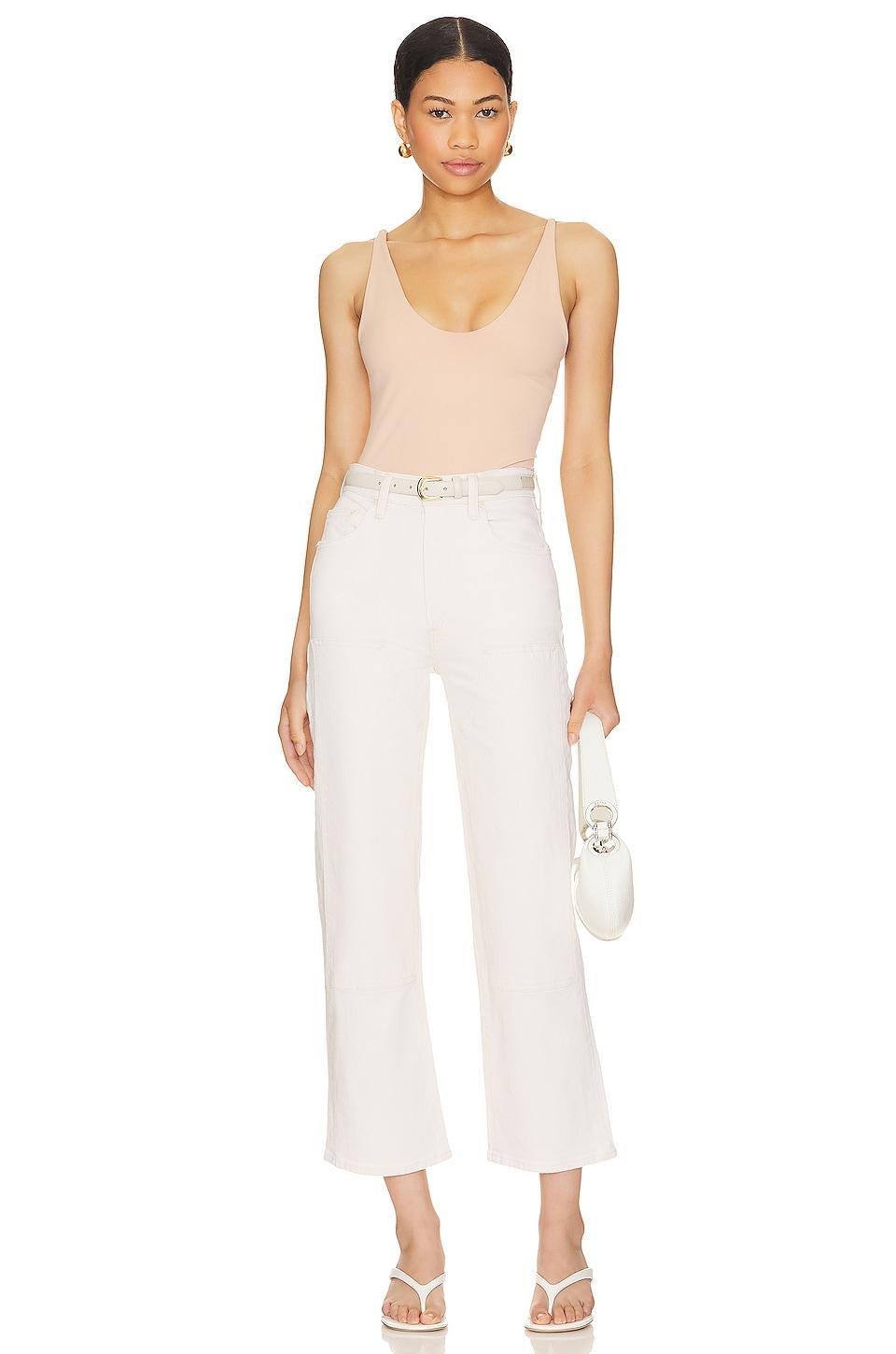 The Bee's Knees Rambler Zip Ankle MOTHER Product Image