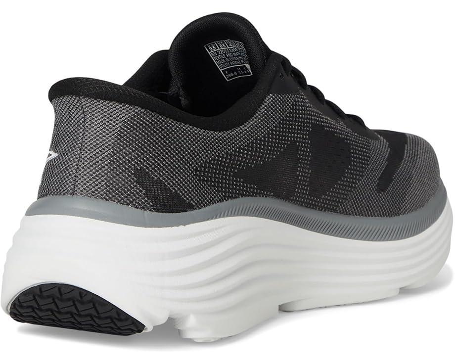 Skechers Hands Free Slip-ins Max Cushion Premier 2.0 Product Image