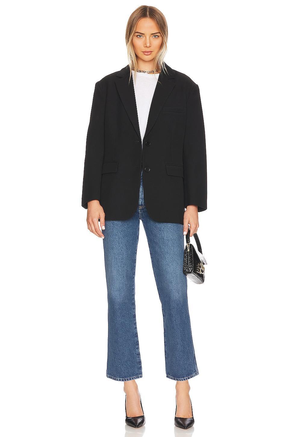 Pinch Waist Kick Flare Product Image