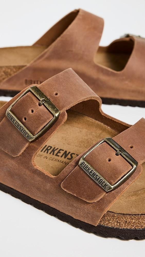 Birkenstock Arizona Sandals | Shopbop Product Image