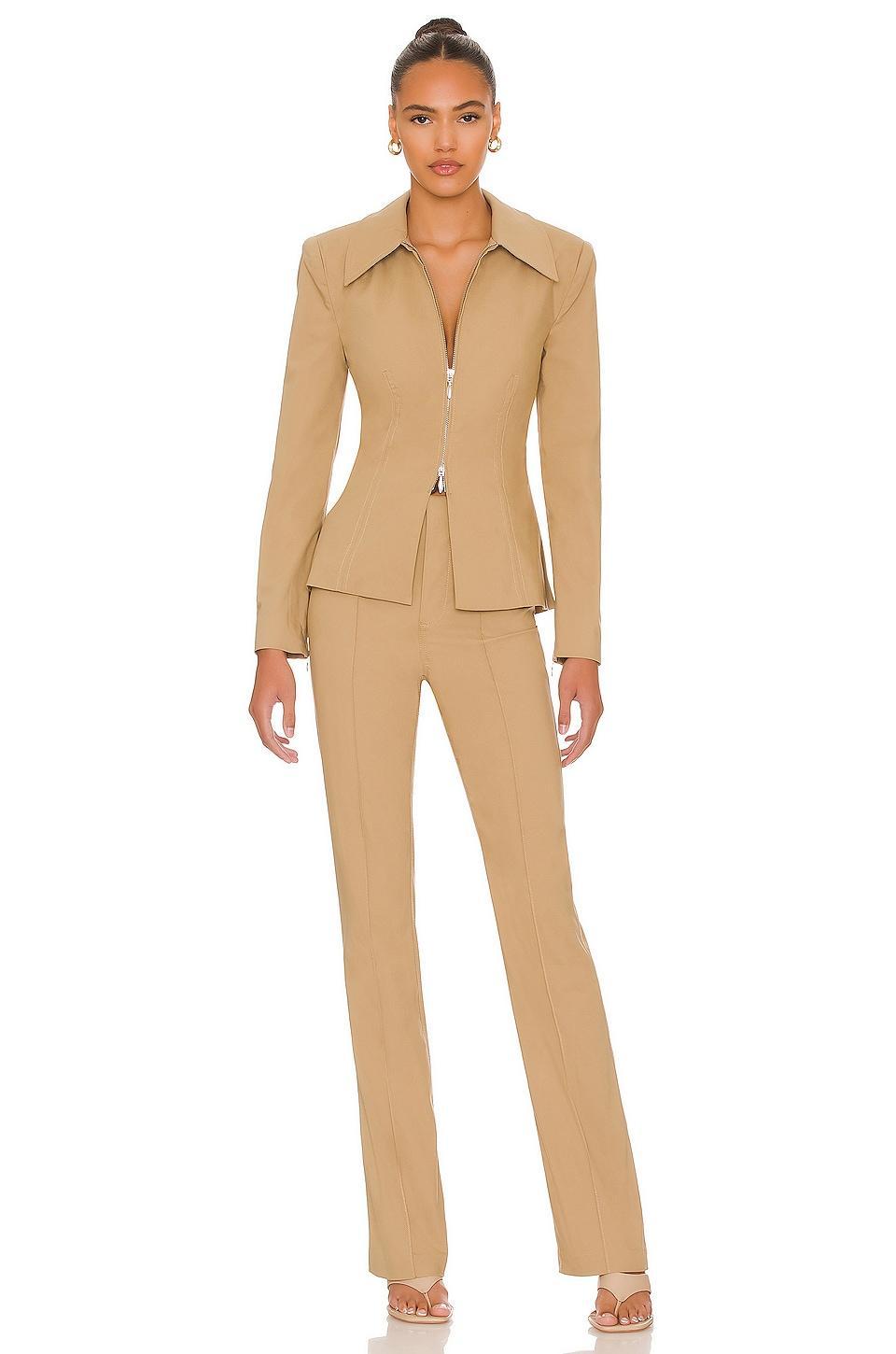 Acton Pant L'Academie Product Image