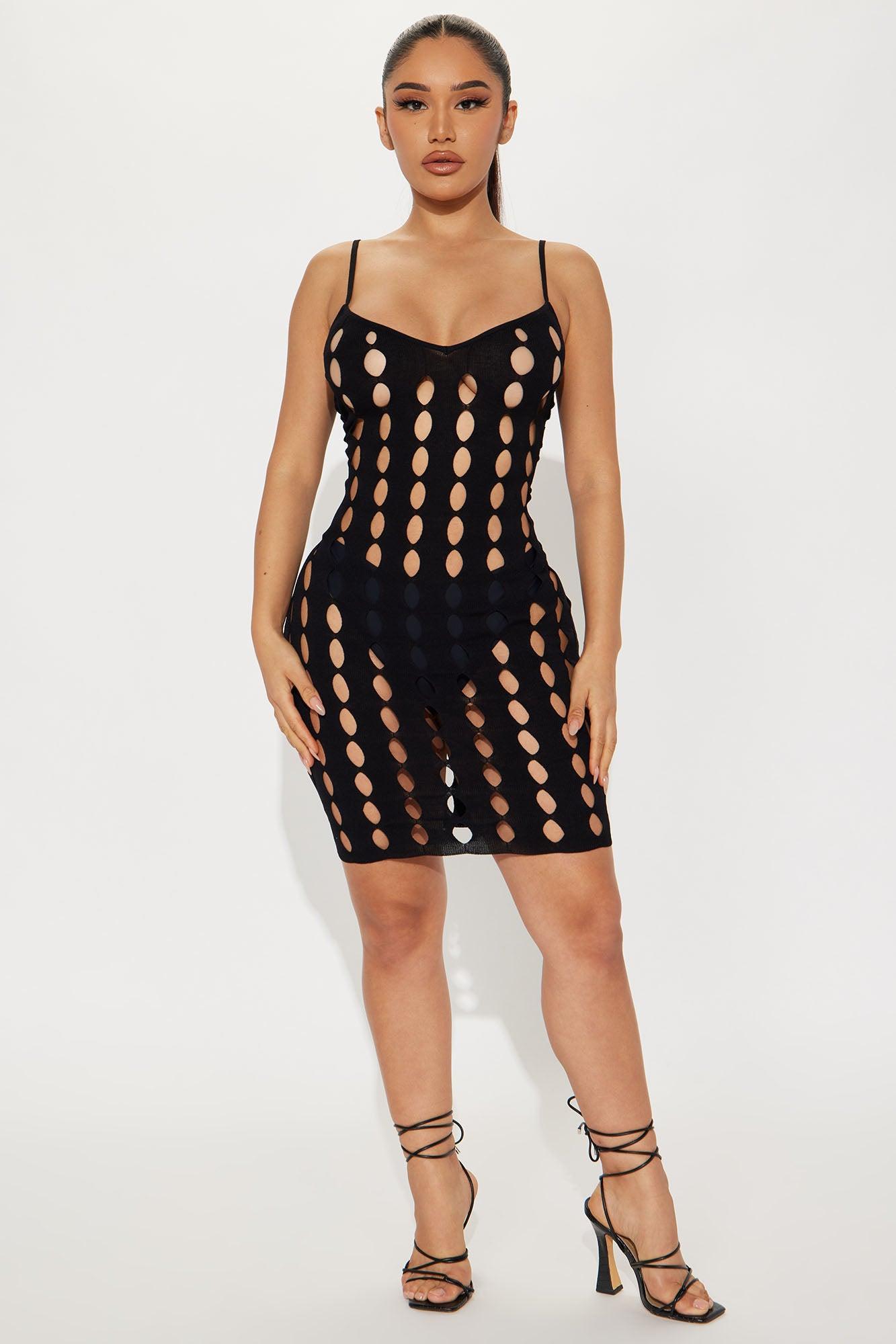 Outfit