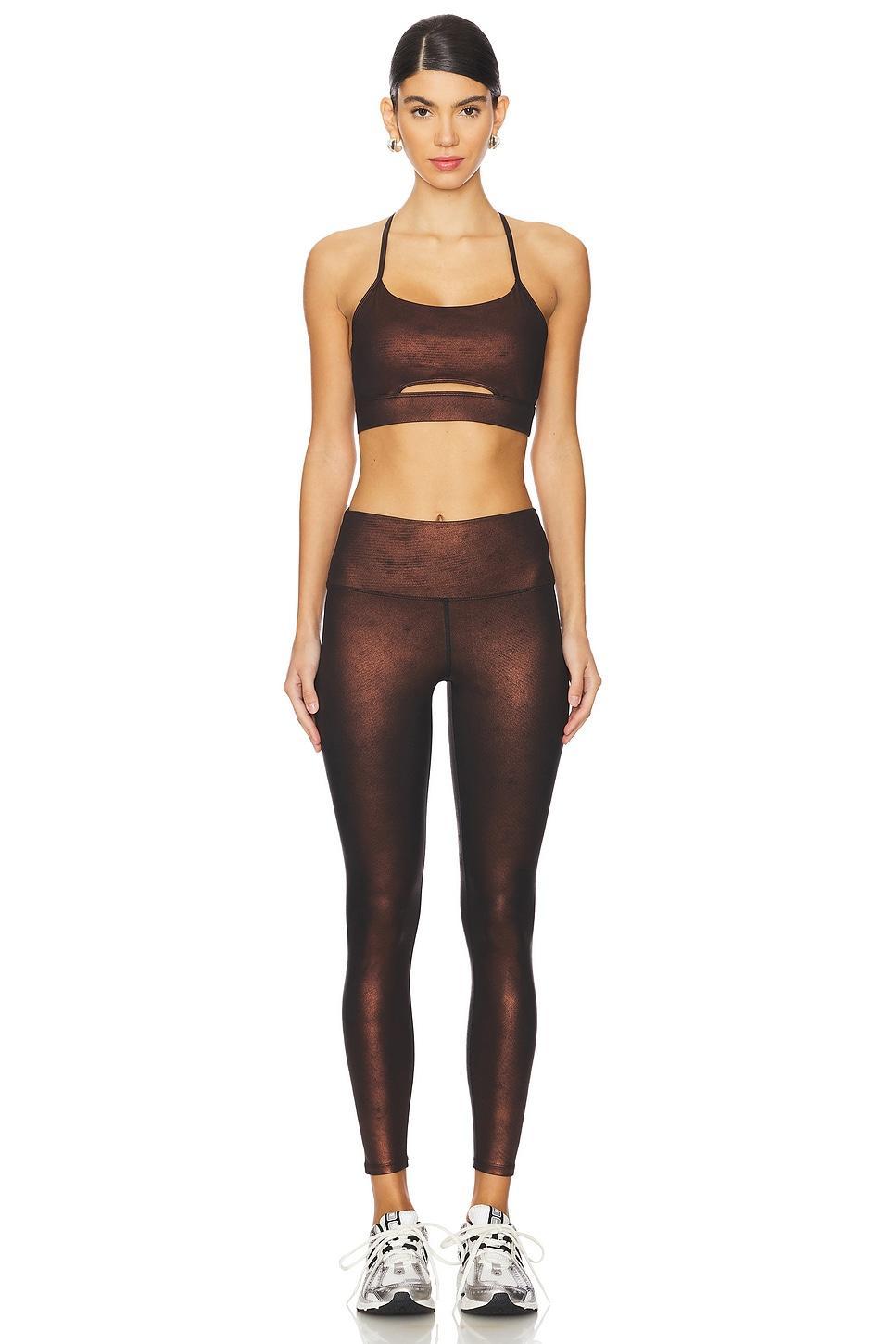 Isla Top BEACH RIOT Product Image