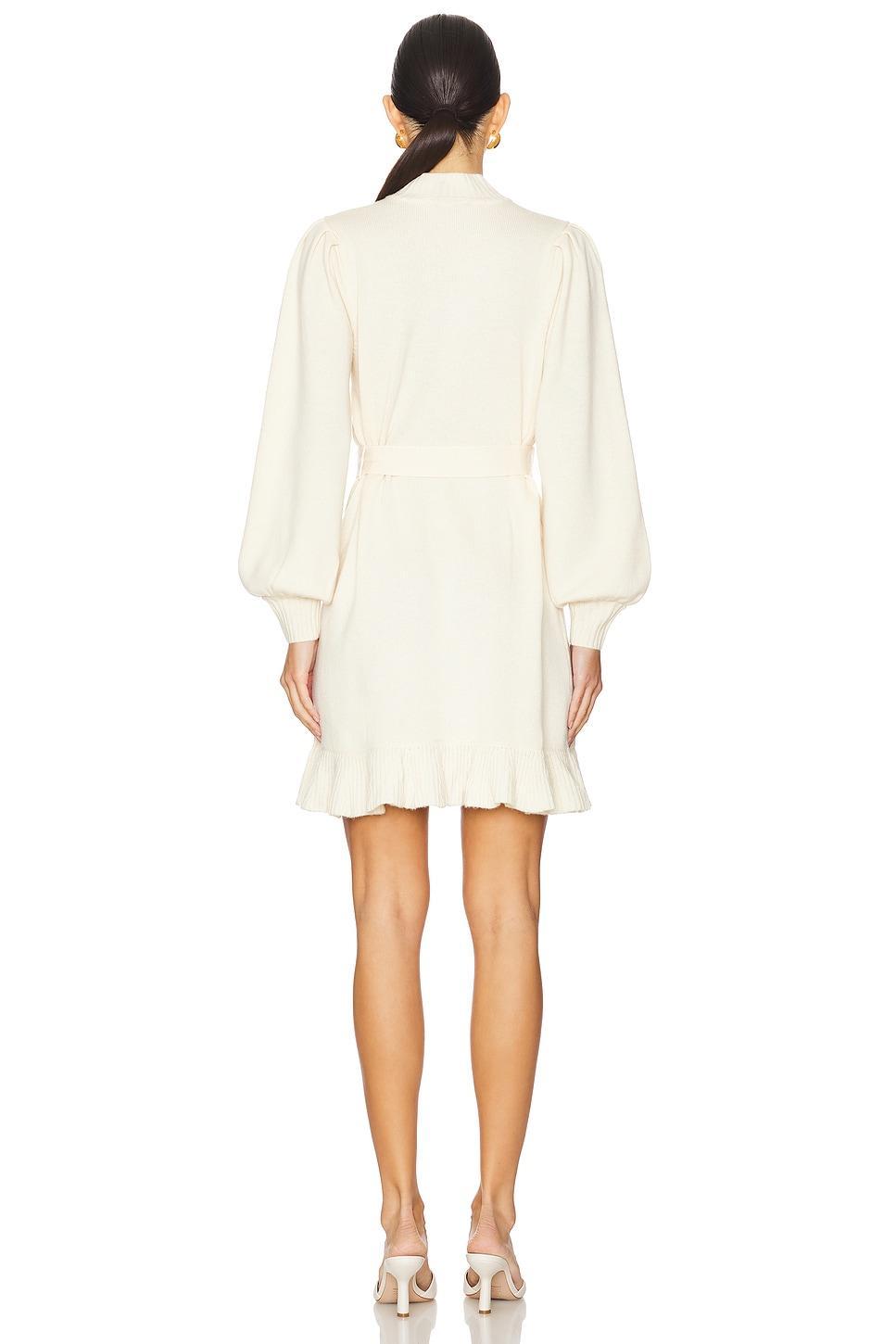 Julita Dress PAIGE Product Image