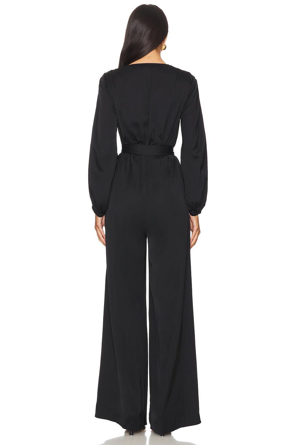 Imogen Jumpsuit A.L.C. Product Image