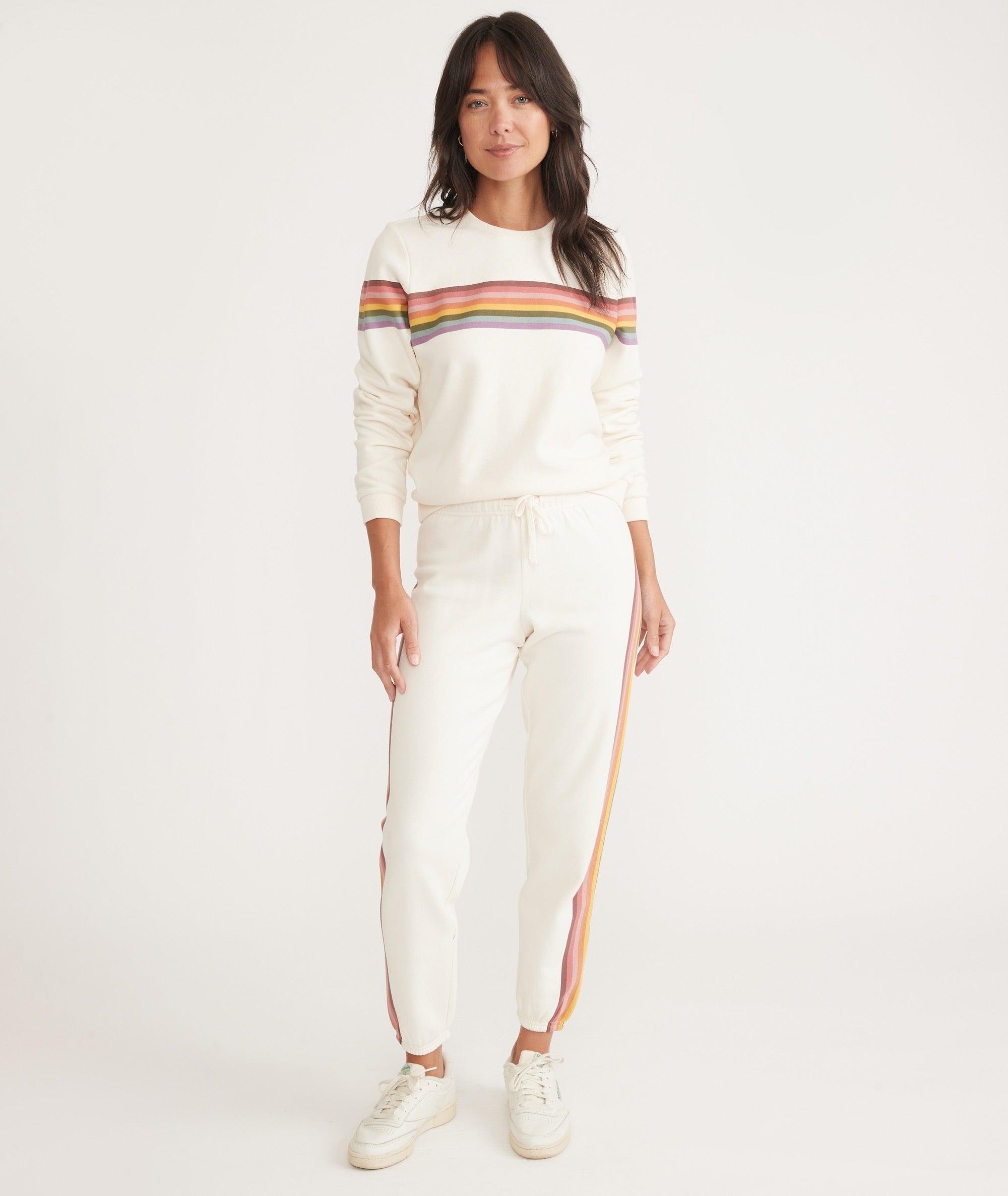 Anytime Sweatshirt Product Image