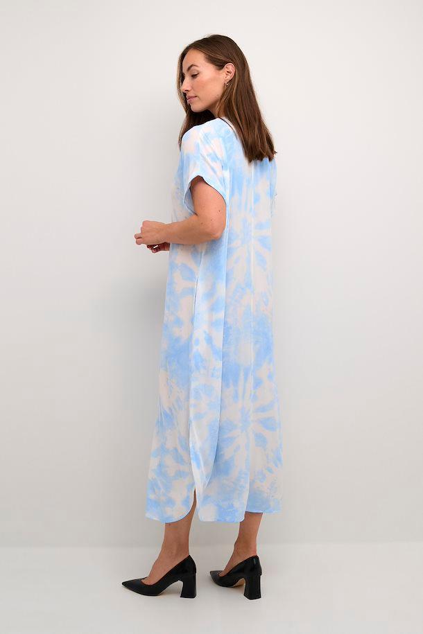 CUtilly Dress Product Image