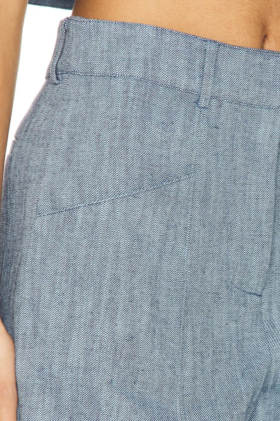 Trevor Pant Alexis Product Image