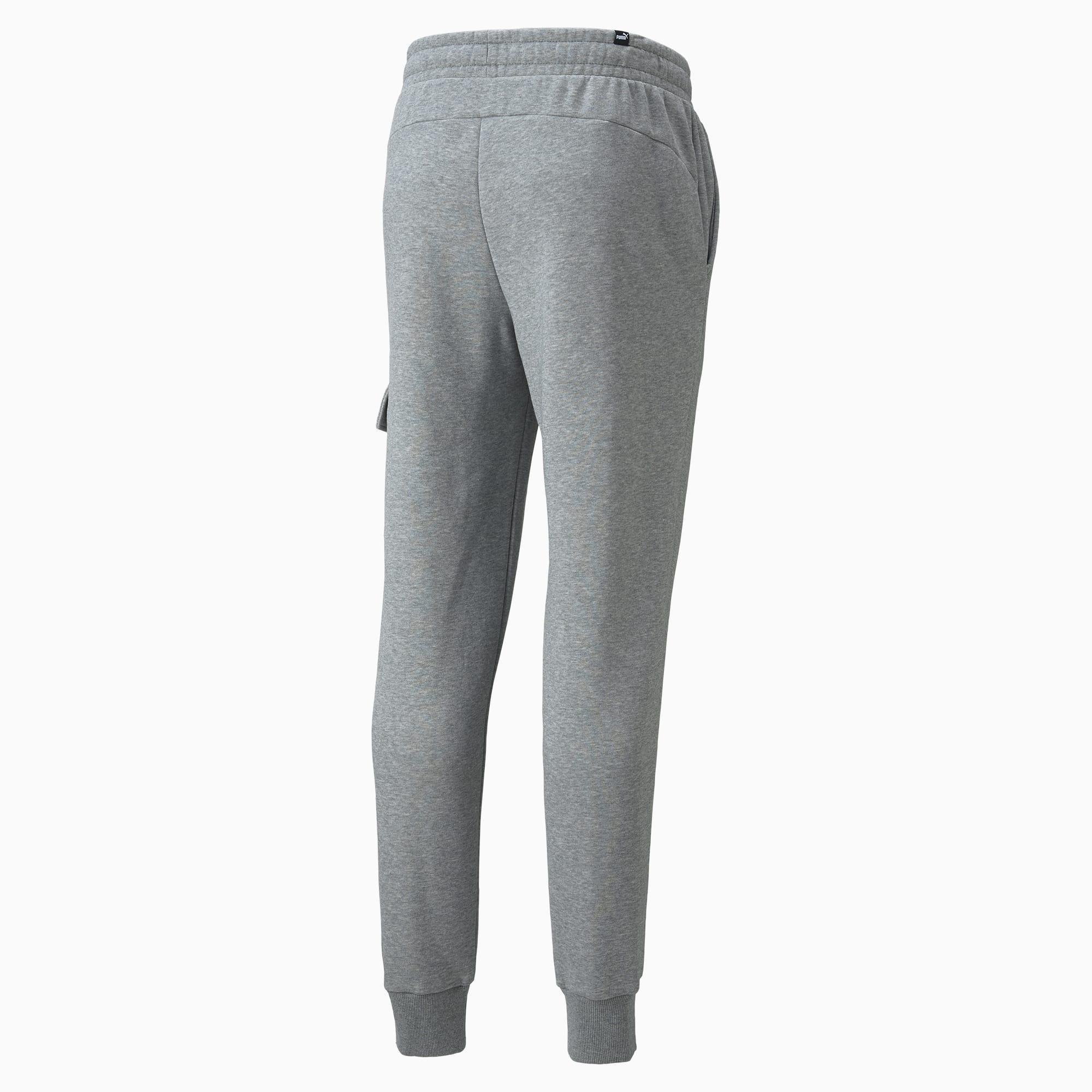 Essentials Men's Cargo Pants Product Image
