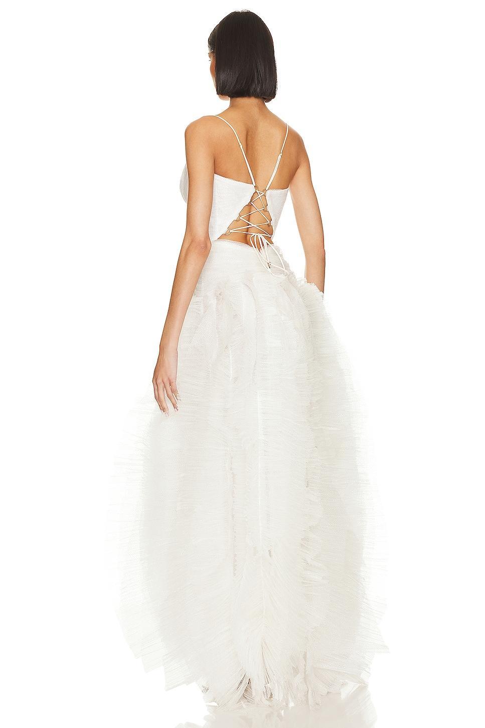 Nemira Gown Maria Lucia Hohan Product Image
