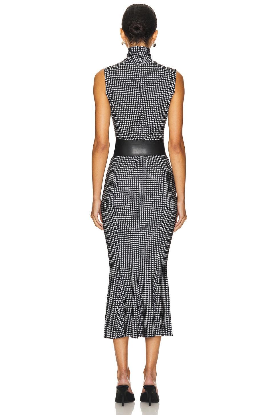 KLEID Product Image