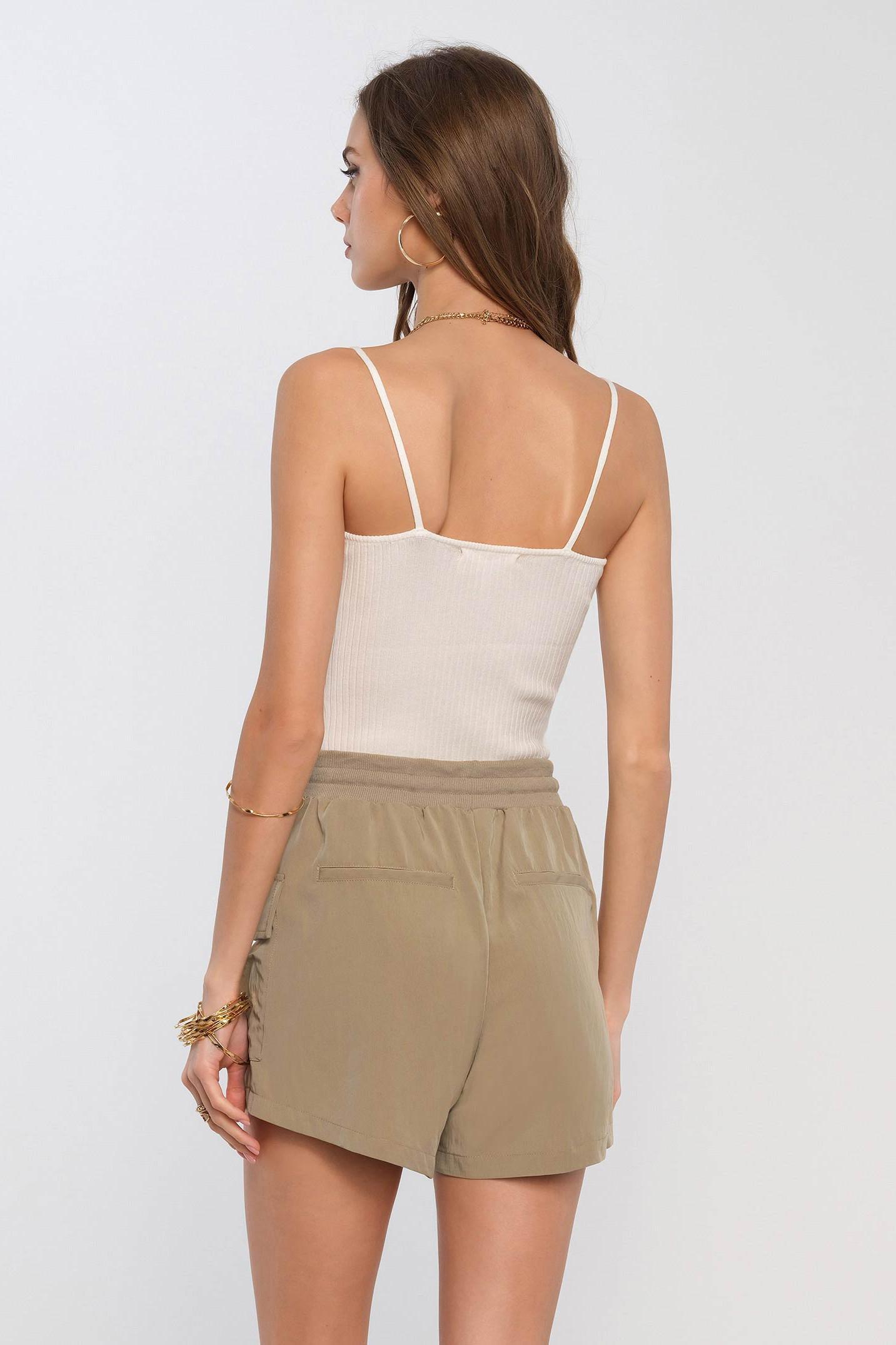 Sorvino Short Product Image