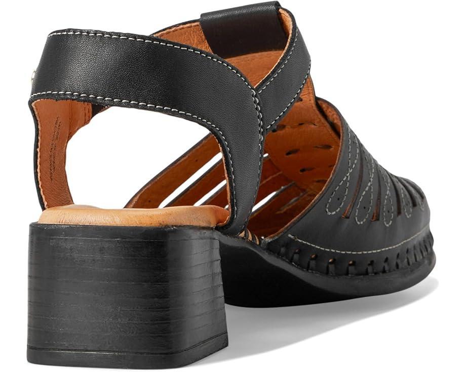 Women's PIKOLINOS Romana W9G Product Image