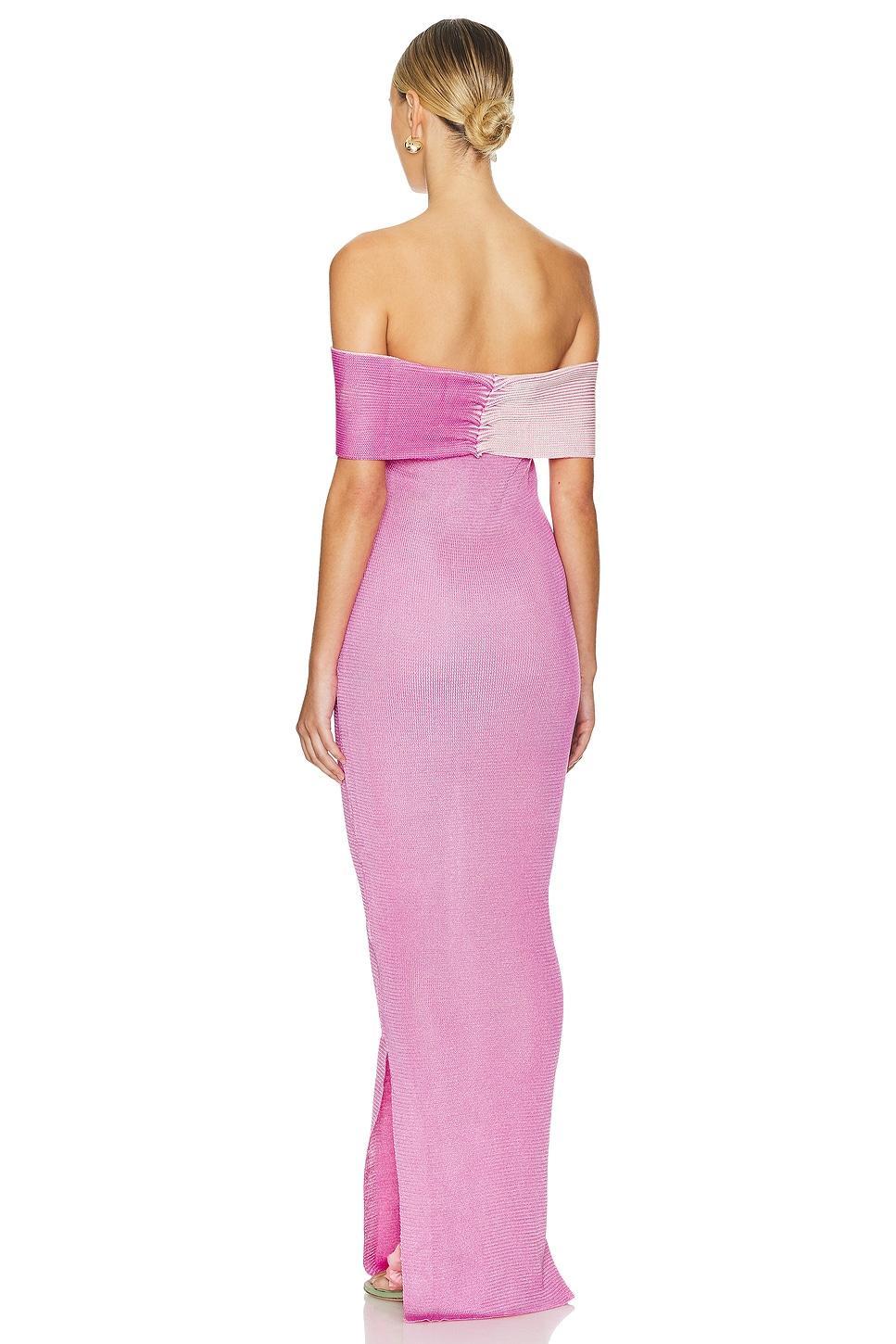 Candy Dress Baobab Product Image