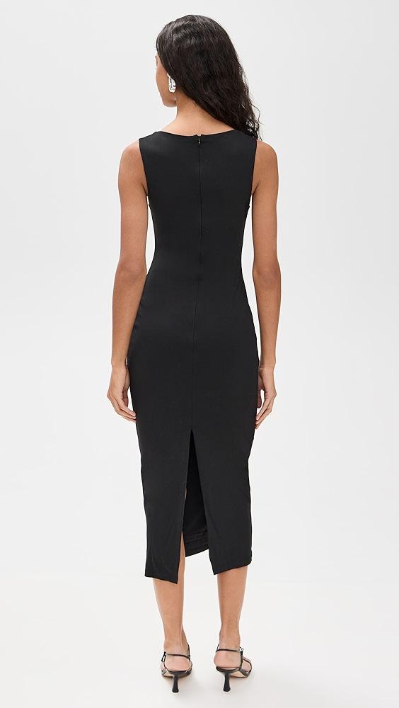 Lioness After Hours Midi Dress | Shopbop Product Image