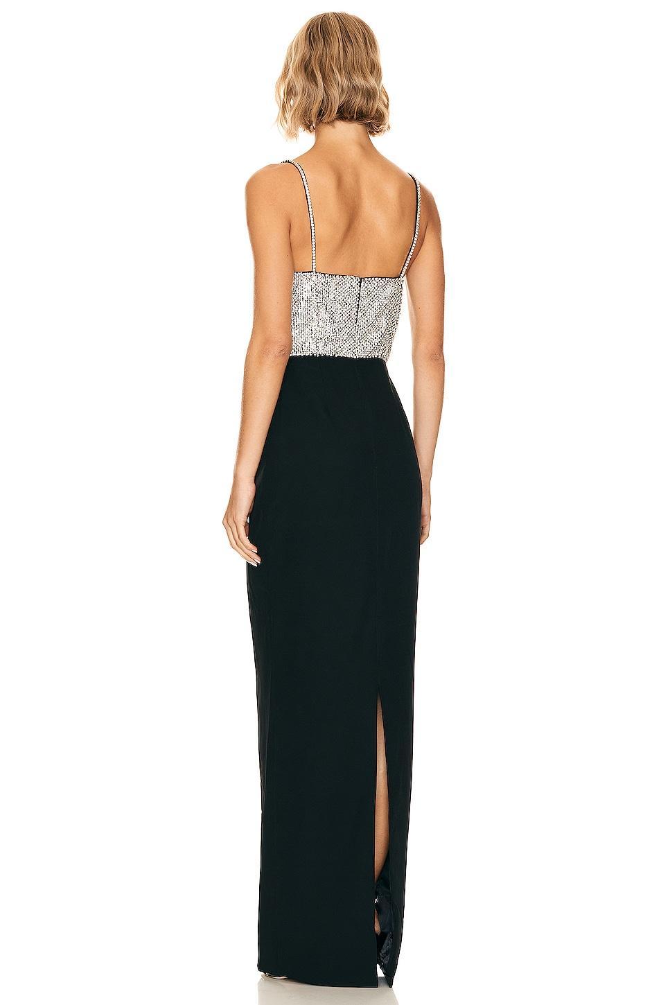 Jazlyn Dress Product Image