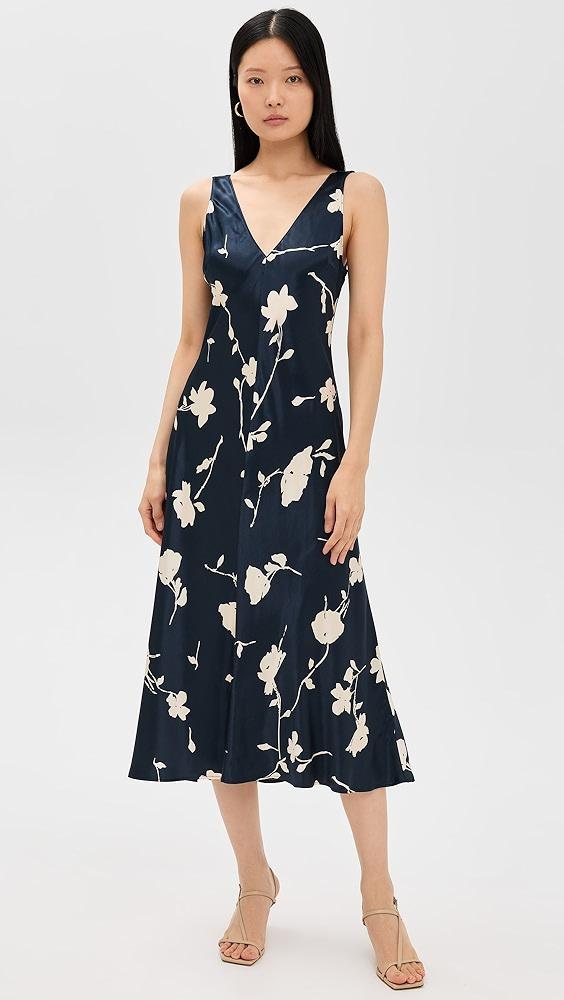 RAILS Camellia Dress | Shopbop Product Image