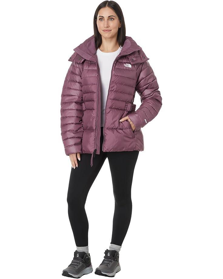 Gotham Jacket Product Image