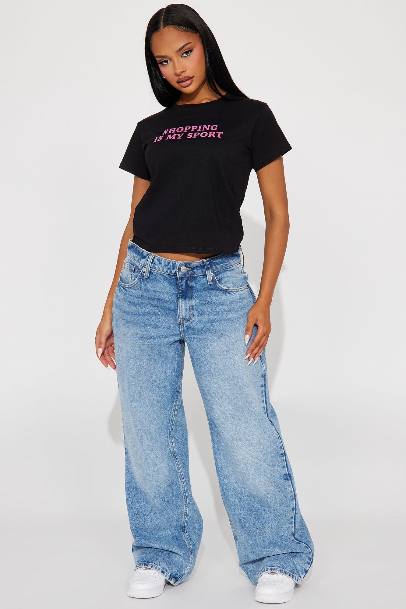 Outfit