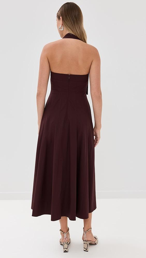 A.L.C. Natalie Dress | Shopbop Product Image