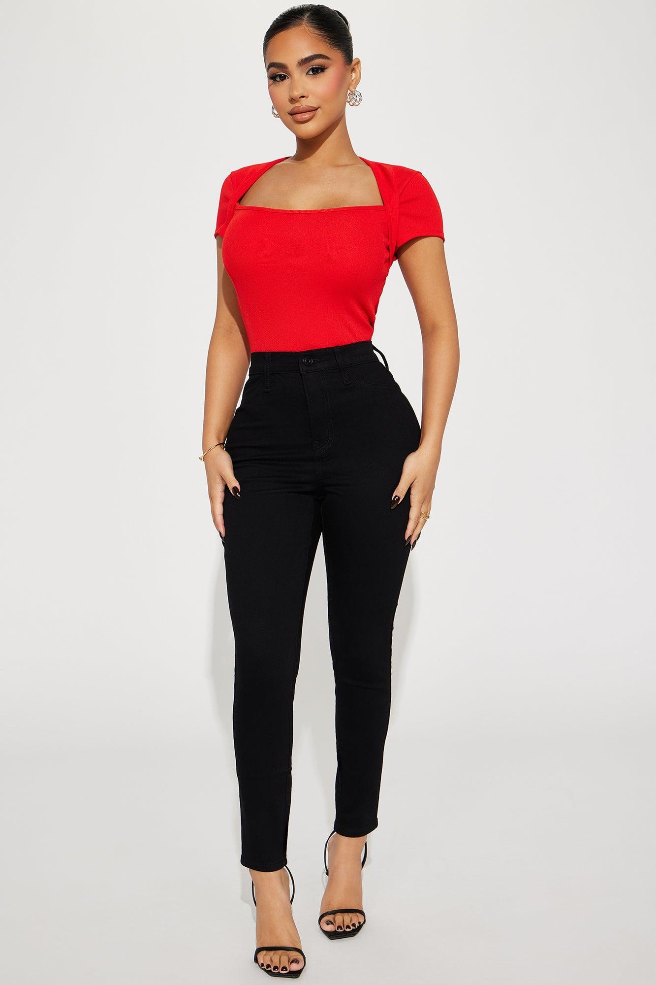 Outfit