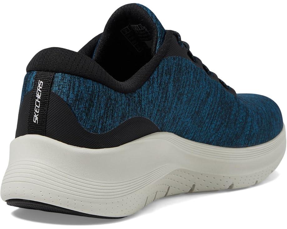 Go Walk Arch Fit 2.0 Product Image