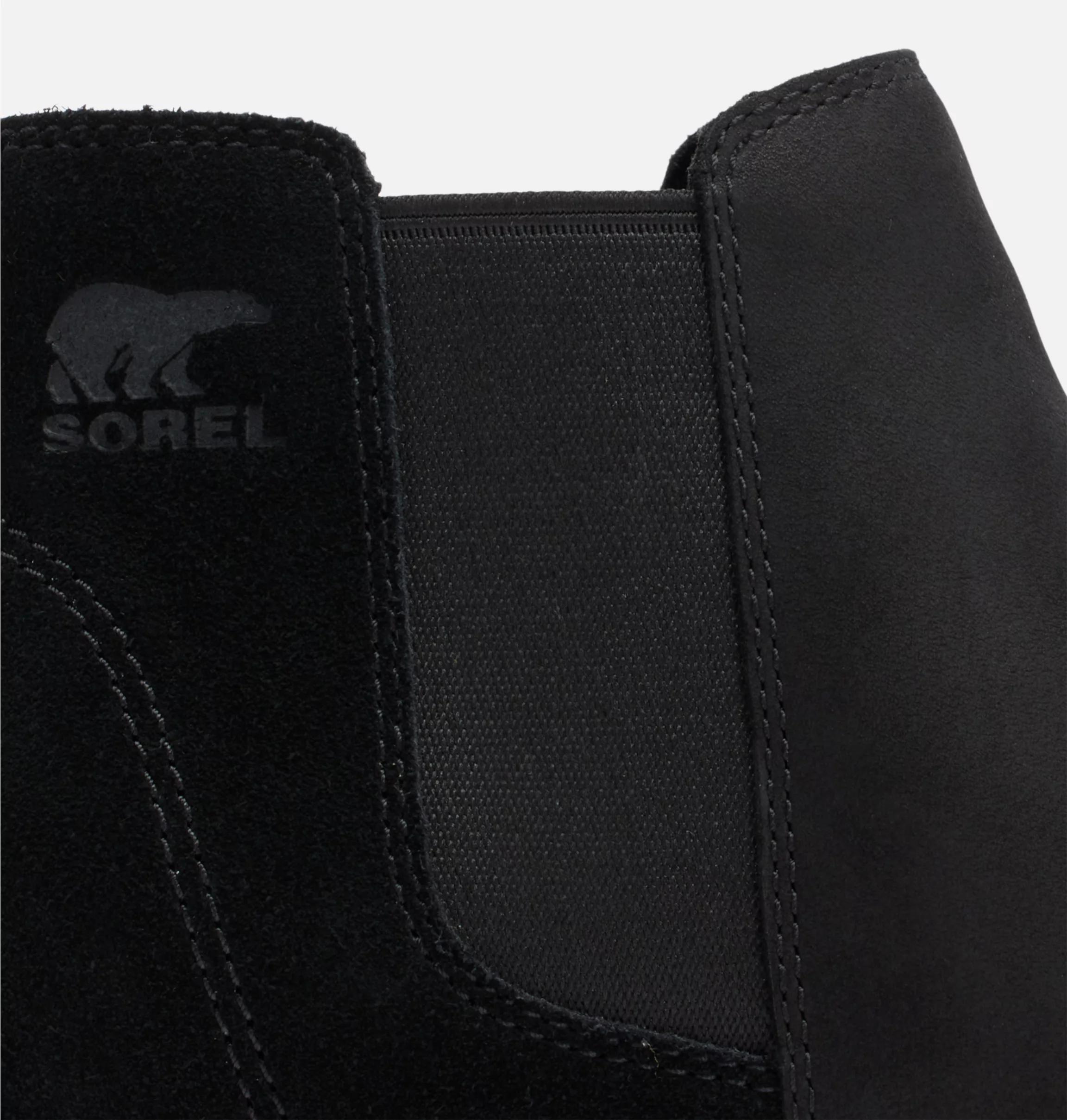 EVIE™ II Women's Chelsea Product Image