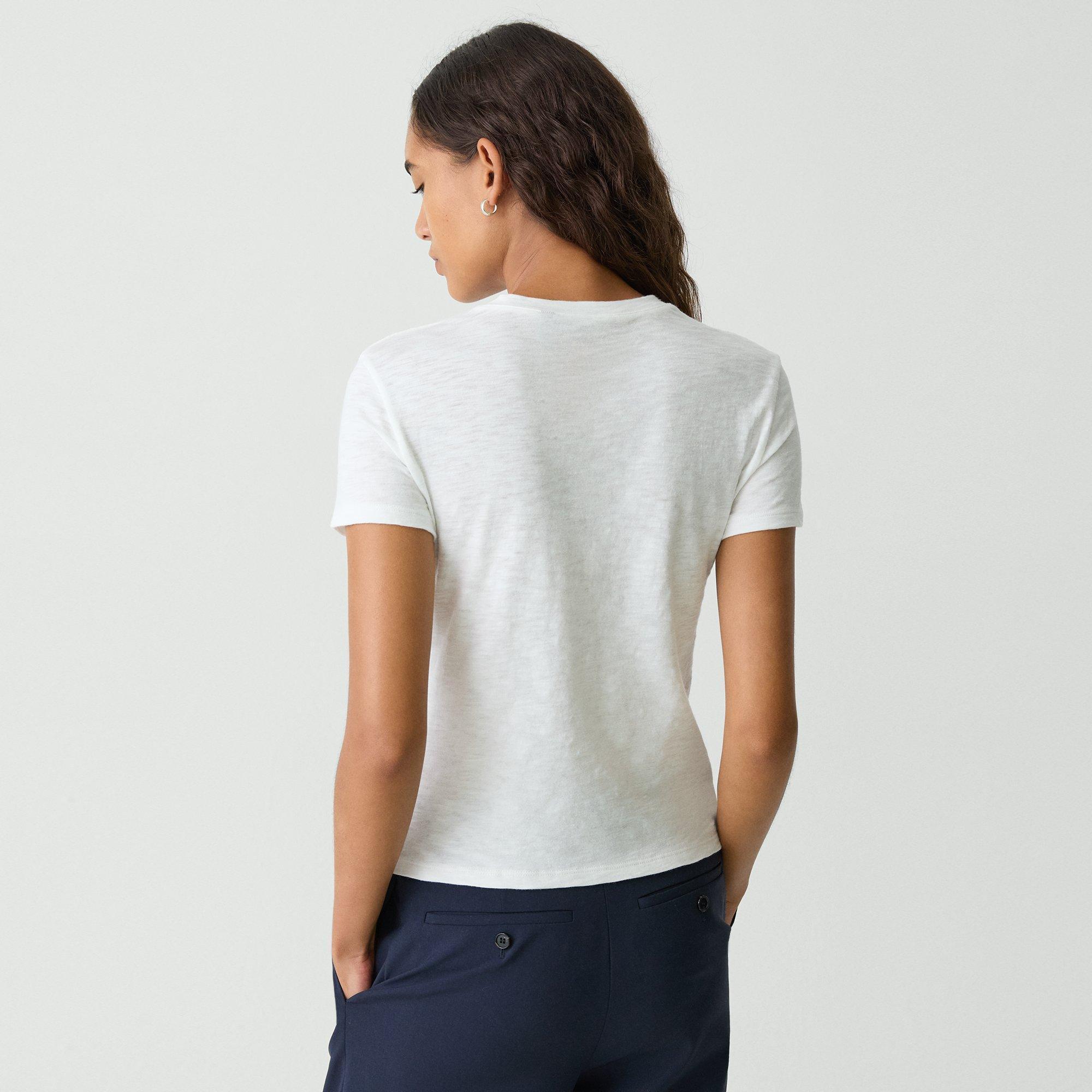 TINY TEE 2 Product Image