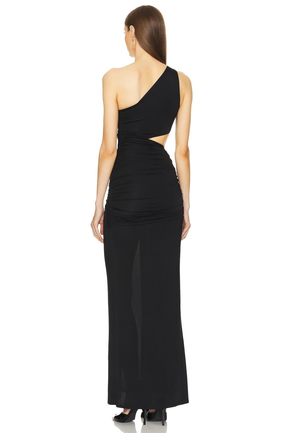 x REVOLVE Lilith Gown Michael Costello Product Image