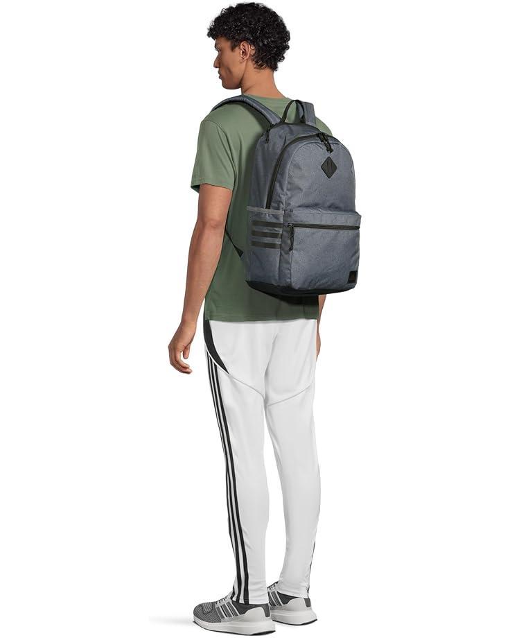 Defender Backpack Product Image