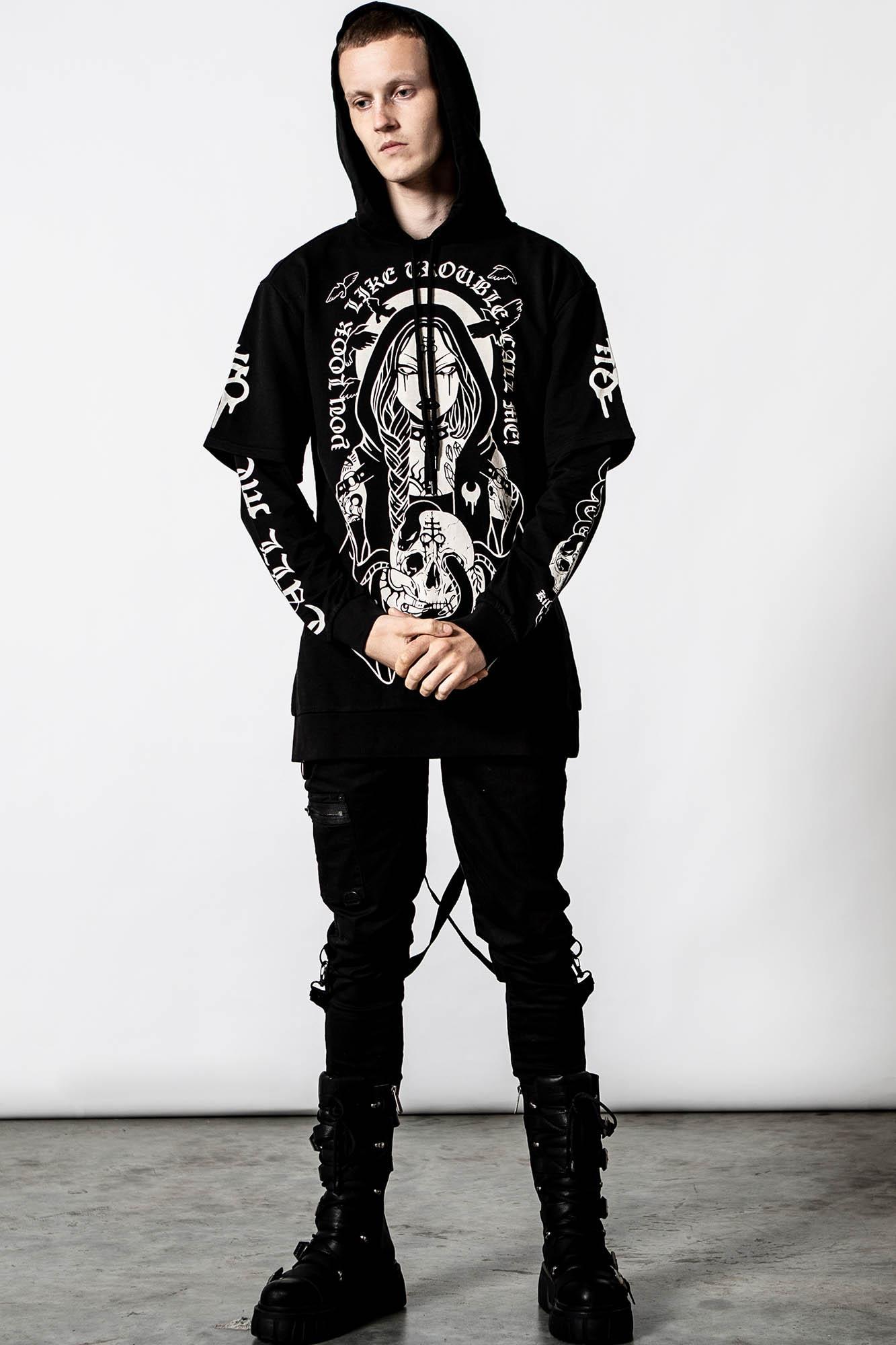 Outfit
