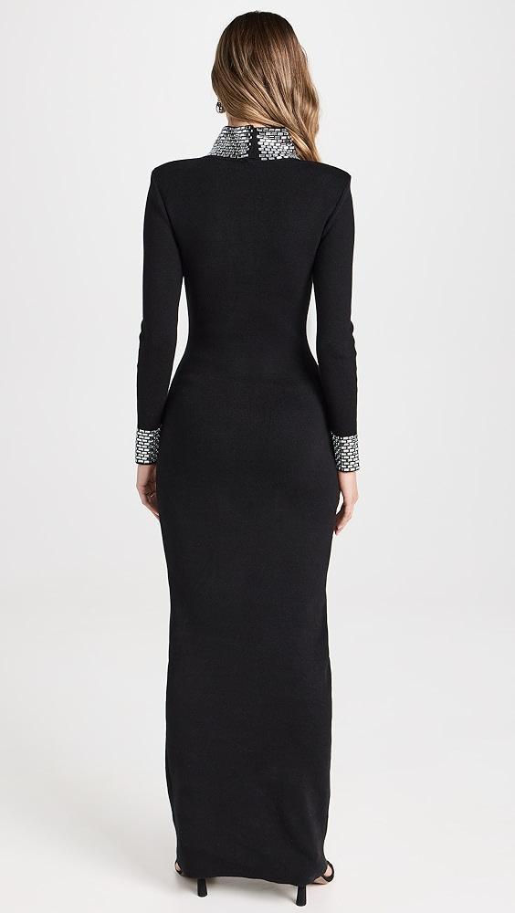 Retrofête Monroe Dress | Shopbop Product Image