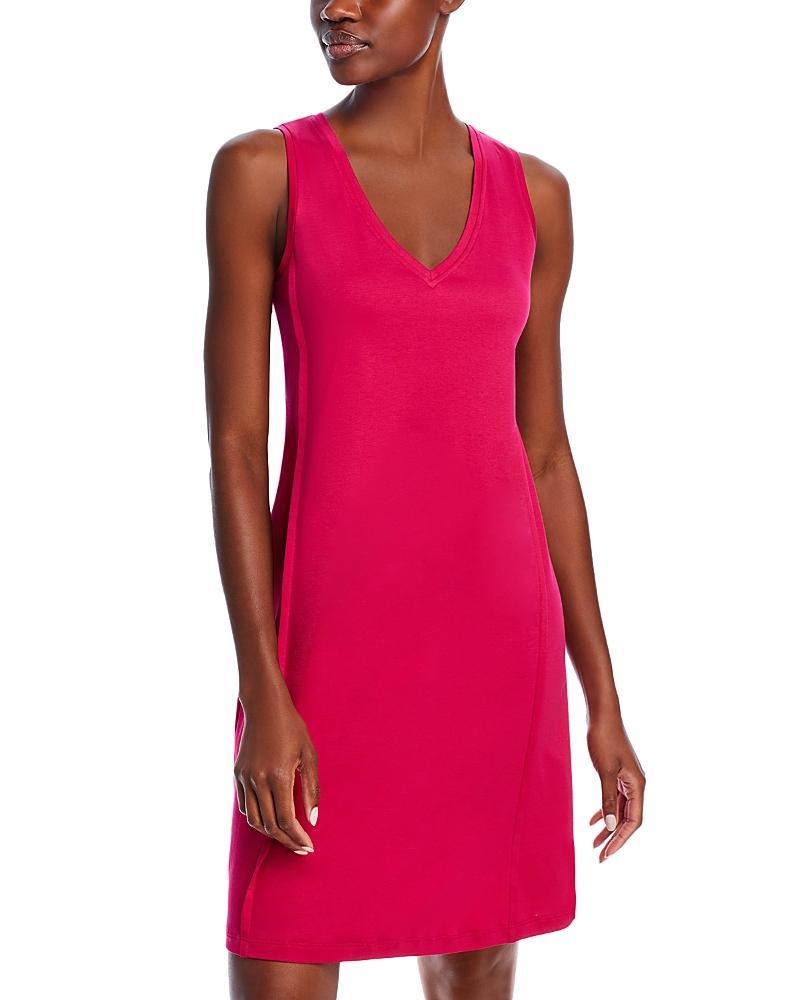 Womens Pure Essence Tank Nighgown Product Image