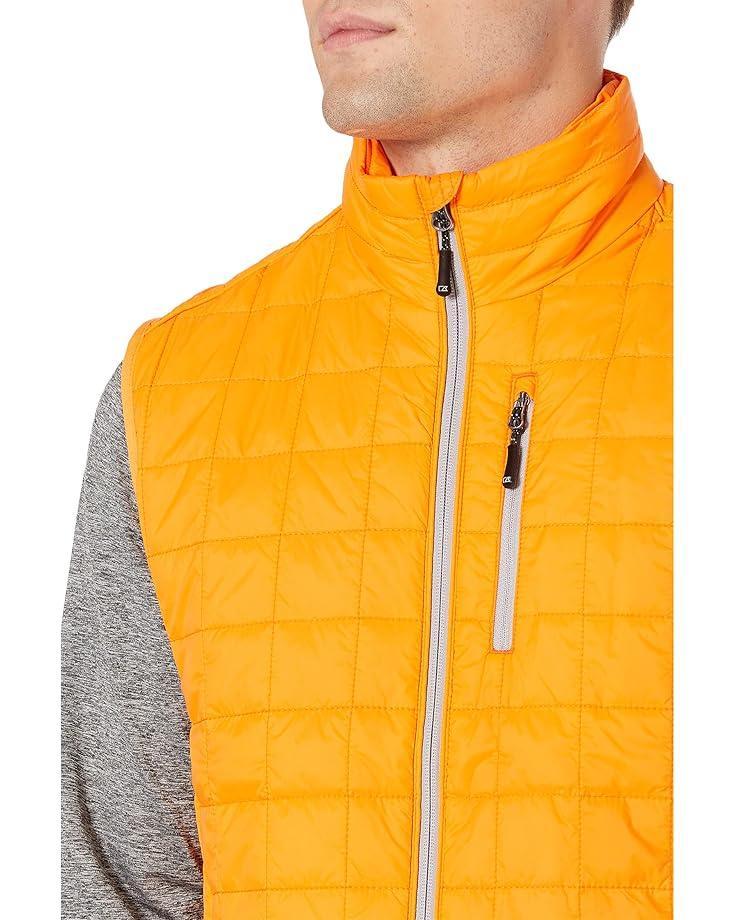 Rothwell Washed Jacket Product Image