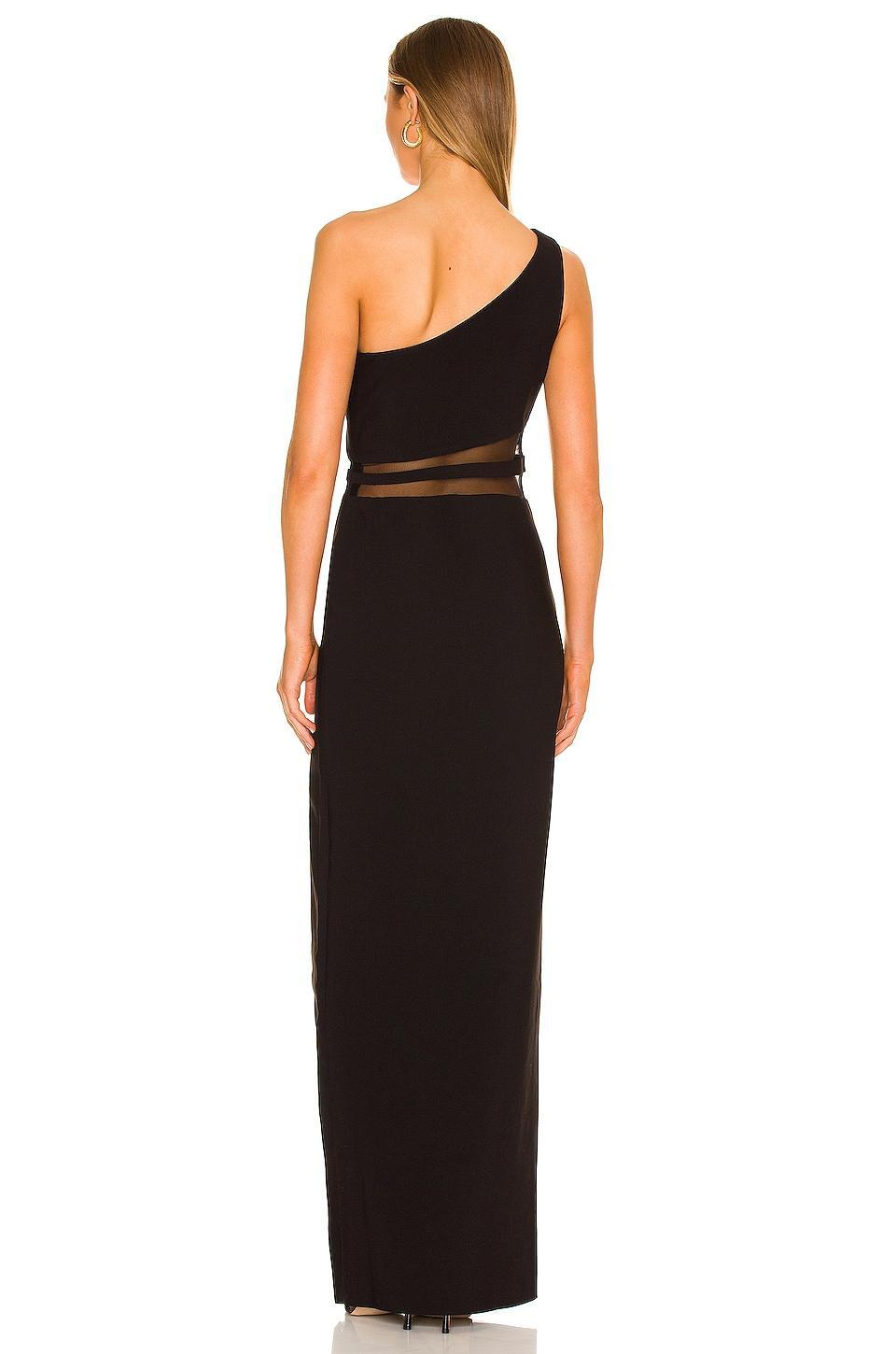 Nolita Gown LIKELY Product Image