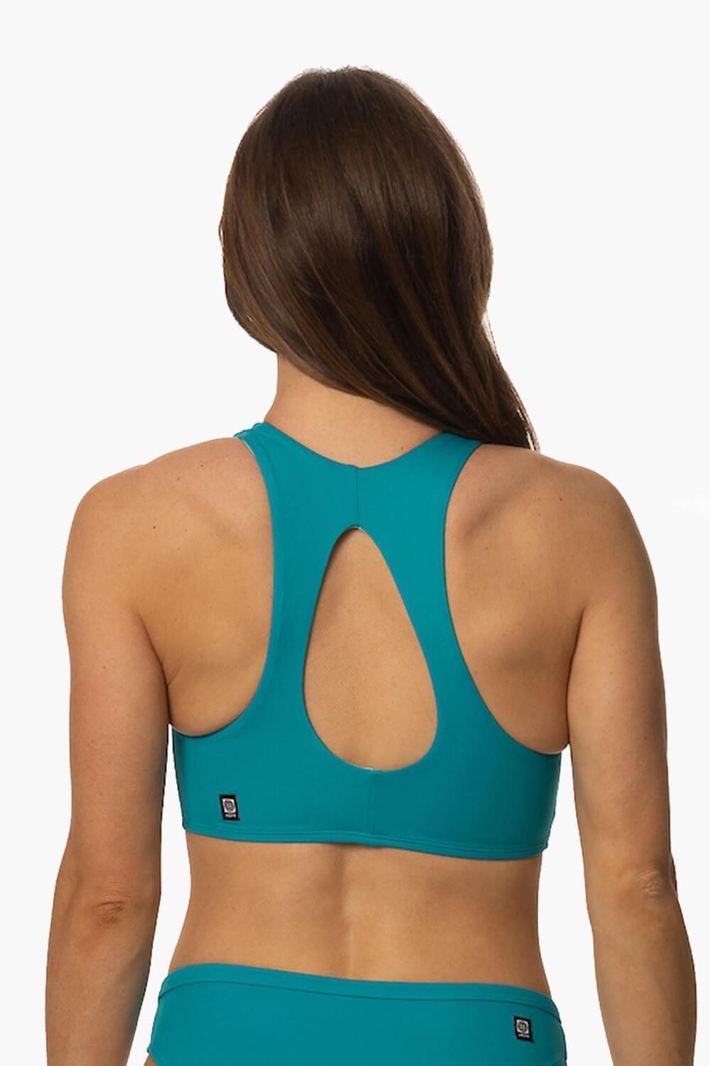 Camila Bikini Bottom Product Image