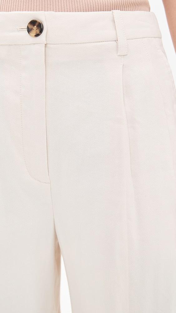 A.L.C. Tommy Pants | Shopbop Product Image