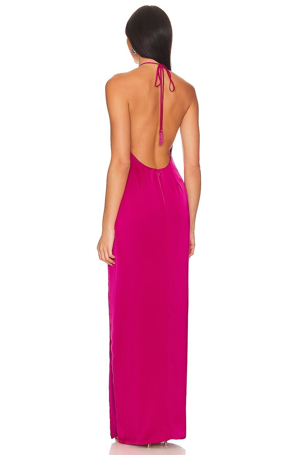 Cher Gown Katie May Product Image
