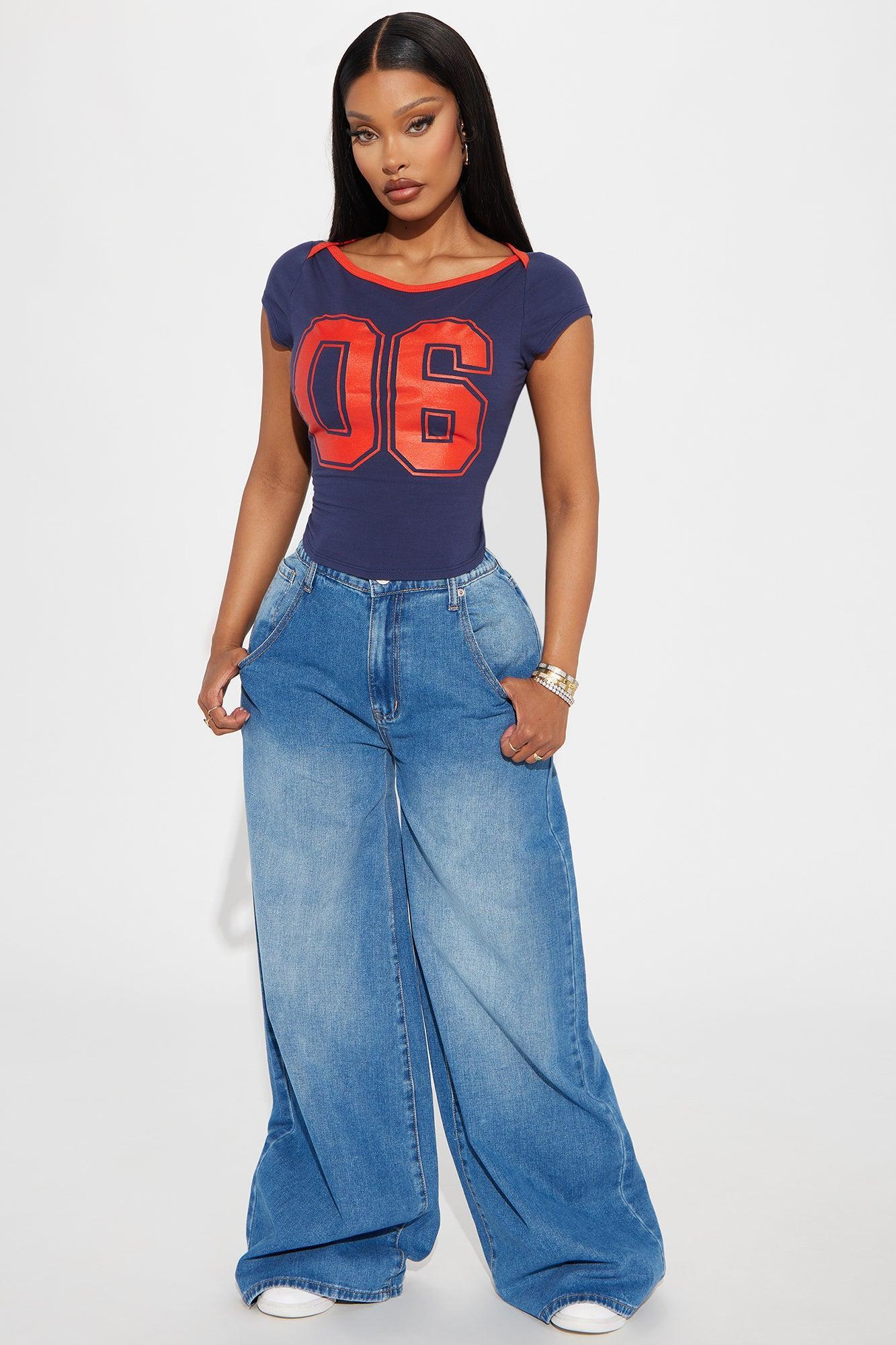 Outfit