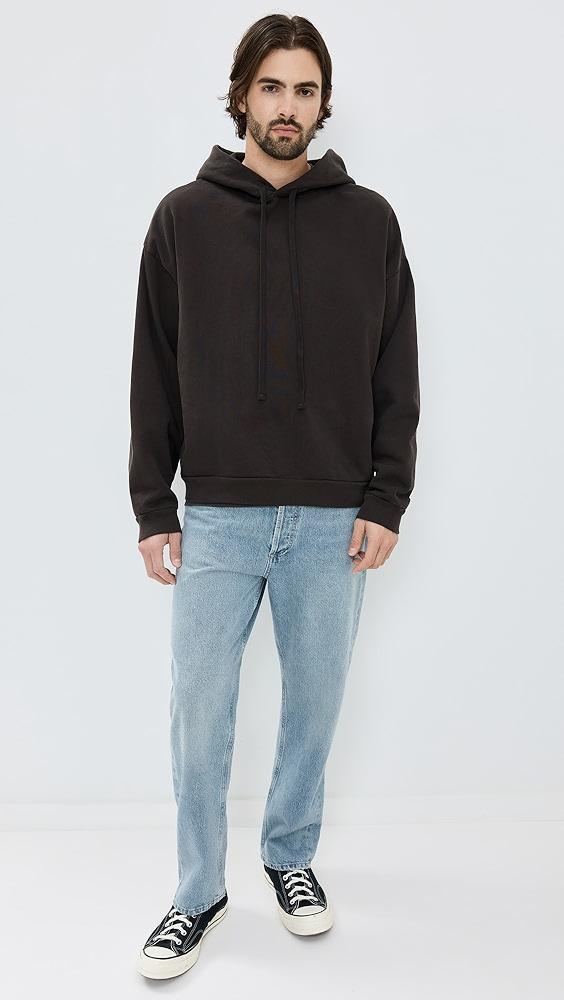 AGOLDE 90's Jeans | Shopbop Product Image